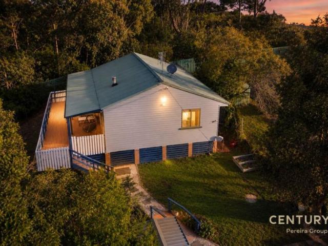 3 Bedroom House Buxton, NSW 105794649