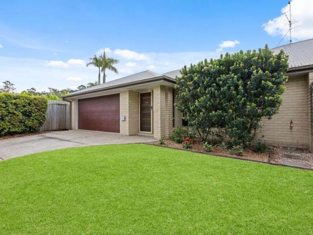 3 Bedroom House Buderim, QLD 105690153