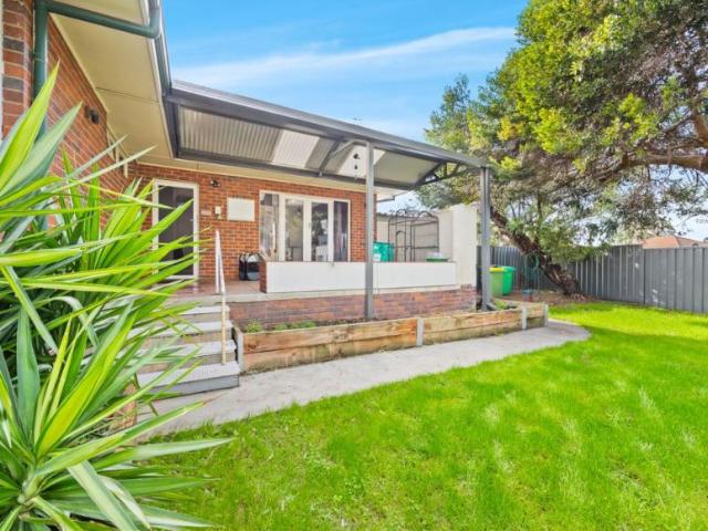 3 Bedroom House Bunbury, WA 103844527