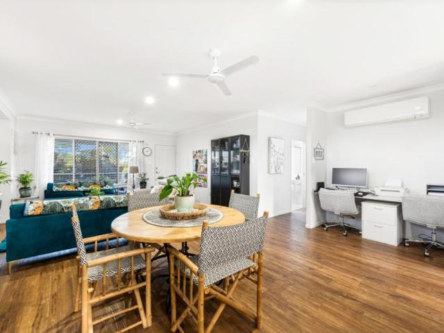 3 Bedroom House BUNDABERG NORTH QLD 105421892
