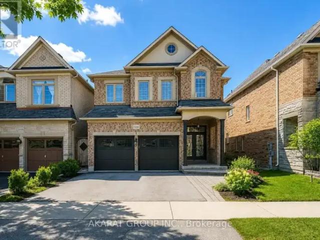 3 Bedroom House Burlington ON 103739986