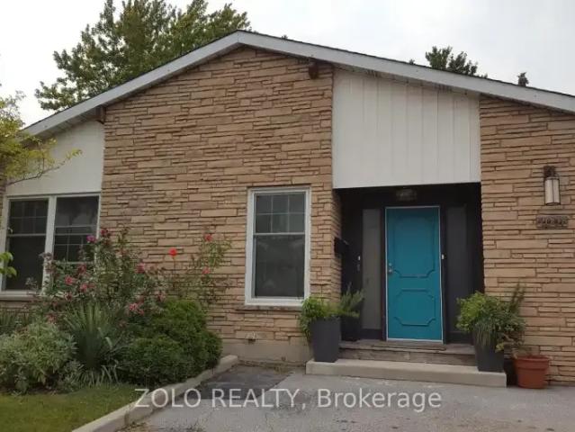 3 Bedroom House Burlington ON 105119029