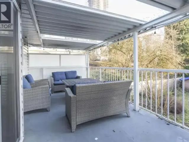 3 Bedroom House Burnaby BC 105345081
