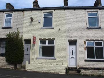 3 Bedroom House Burnley Lancashire LS101892351