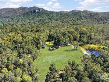 3 Bedroom House Byfield QLD 103067706