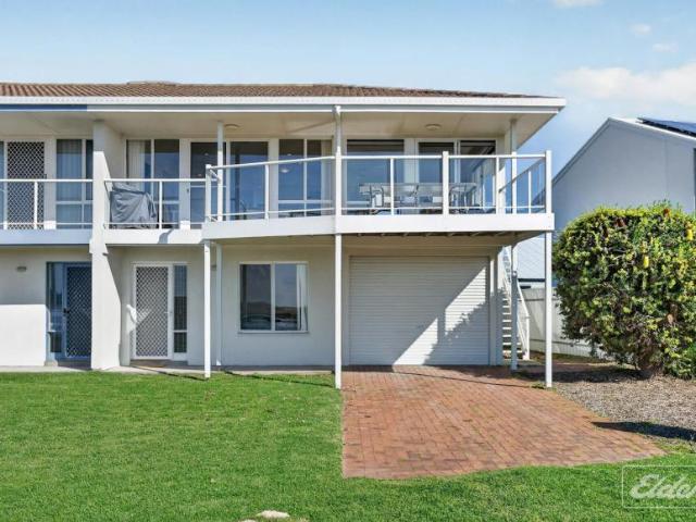 3 Bedroom House Goolwa South SA 105932362