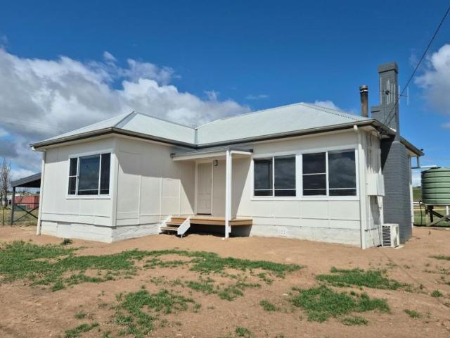 3 Bedroom House Gormans Hill NSW 105943239