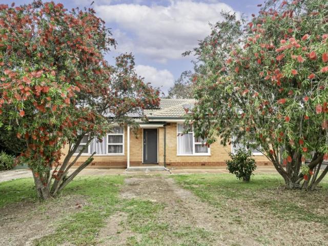 3 Bedroom House GAWLER EAST SA 106137767
