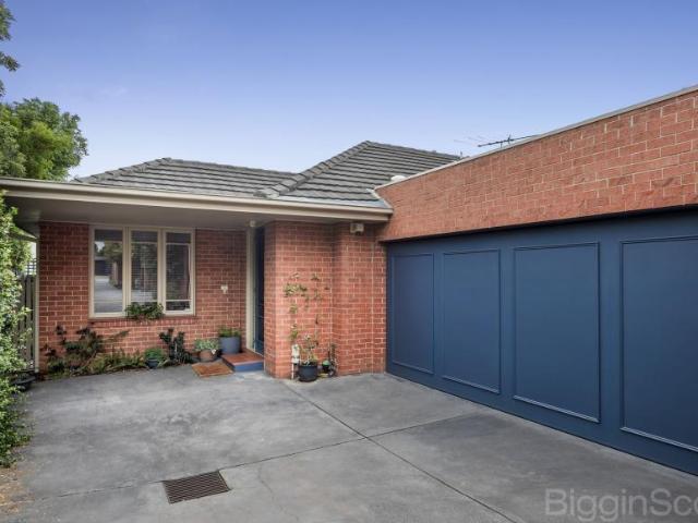 3 Bedroom House Gardenvale VIC 101583607