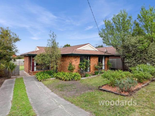 3 Bedroom House Gisborne VIC 105794644
