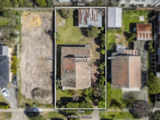 3 Bedroom House Glen Iris VIC 105865440