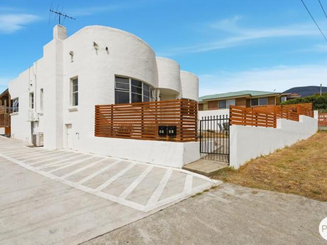 3 Bedroom House GLENORCHY TAS 105945819