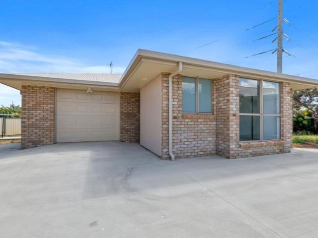 3 Bedroom House Gracemere QLD 106076232