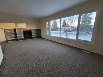 3 Bedroom House Grande Prairie AB 103424512