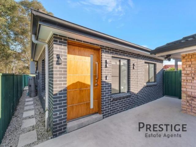 3 Bedroom House Greenfield Park NSW 105252527