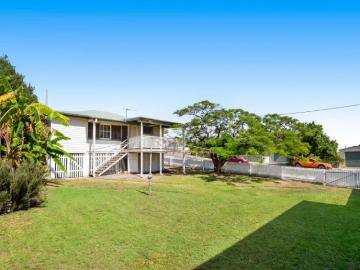 3 Bedroom House Greenslopes QLD LS102341324