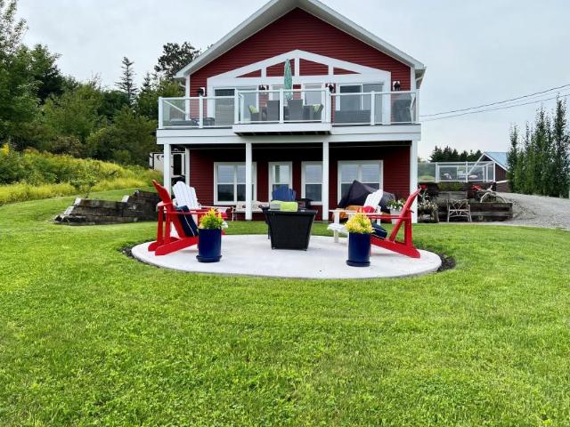 3 Bedroom House Guysborough Nova Scotia 105282549