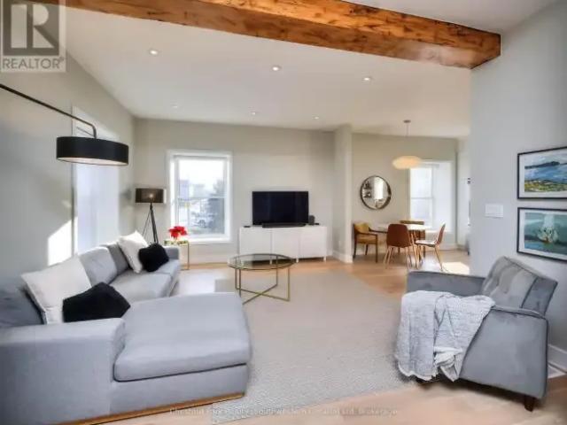 3 Bedroom House Guelph ON 103958753