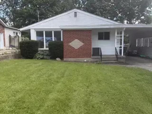 3 Bedroom House Guelph ON 105023264