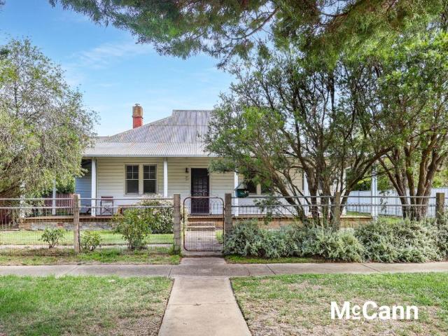 3 Bedroom House Gunning NSW 101583257