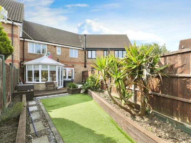 3 Bedroom House Doncaster Doncaster 101891938