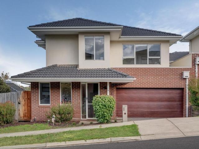 3 Bedroom House Doncaster East VIC 101583613