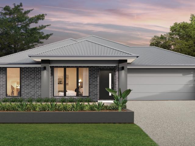 3 Bedroom House DORA CREEK NSW 104893776