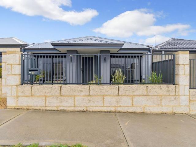 3 Bedroom House Dayton WA 106015958