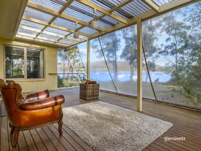 3 Bedroom House Deep Bay TAS 106016402