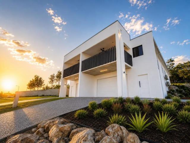 3 Bedroom House Deeragun, QLD 105187724