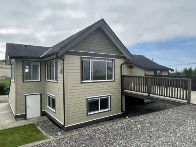 3 Bedroom House Delta BC 105087655