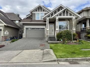 3 Bedroom House Delta BC 101507765