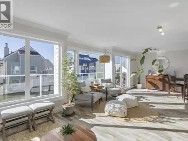 3 Bedroom House Delta BC 103301349