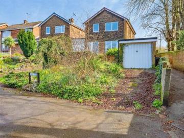 3 Bedroom House Derby Derbyshire 101231863