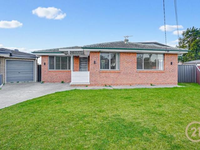 3 Bedroom House Dharruk, NSW 104976056