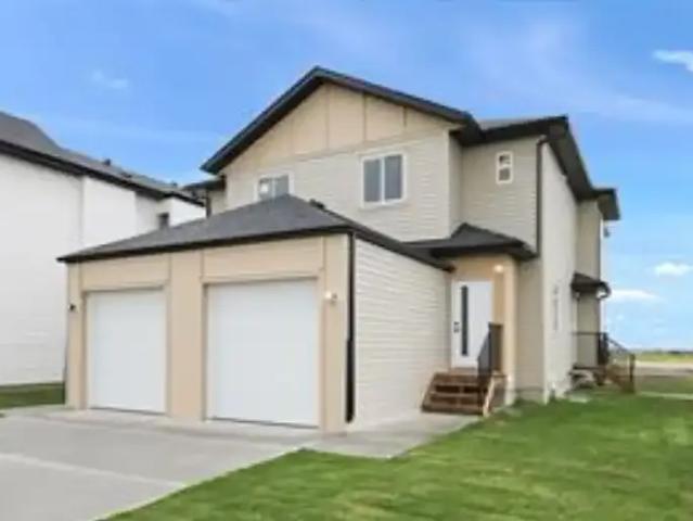 3 Bedroom House Didsbury AB 102143832