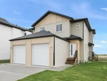 3 Bedroom House Didsbury AB 102143832