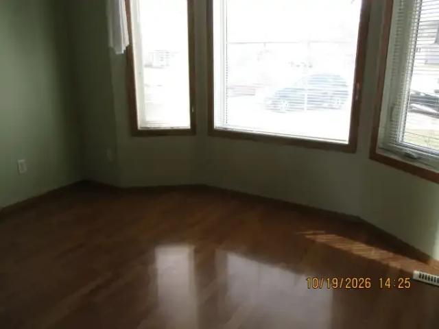 3 Bedroom House Drumheller AB 106118201