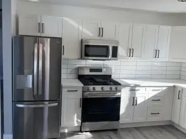 3 Bedroom House Drumheller AB LS105683856