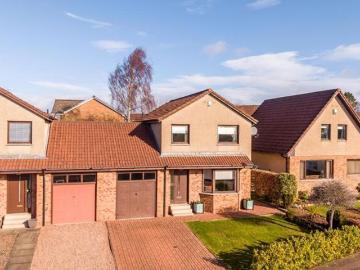 3 Bedroom House Dundee City Dundee City LS101231610