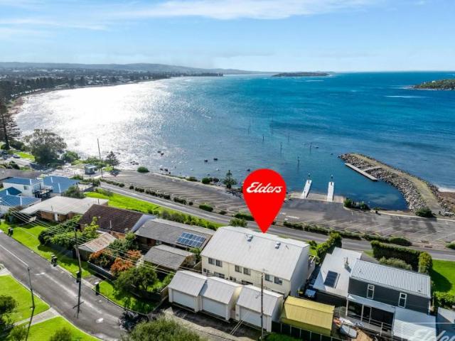 3 Bedroom House Encounter Bay SA 105933220