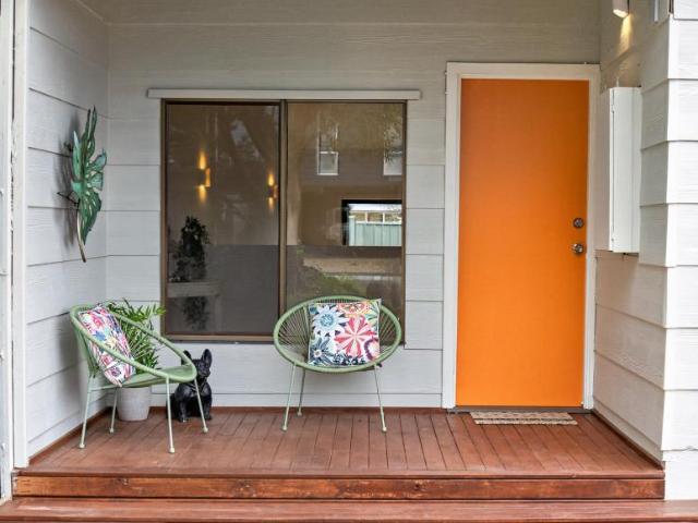 3 Bedroom House ENCOUNTER BAY SA 105253231