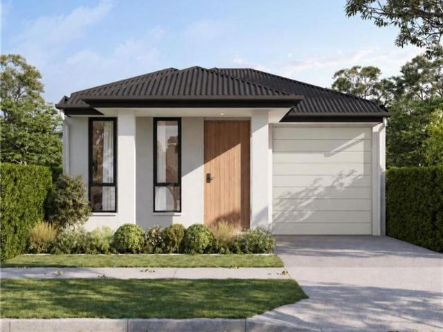 3 Bedroom House Enfield, SA 105863256
