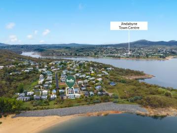 3 Bedroom House East Jindabyne NSW 102277397