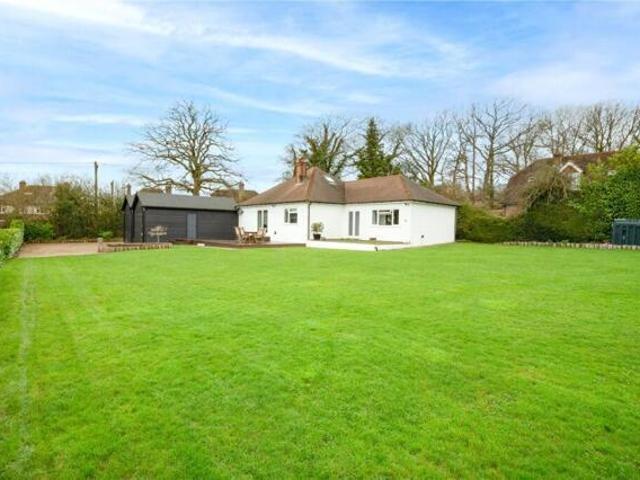 3 Bedroom House East Sussex East Sussex 101996105