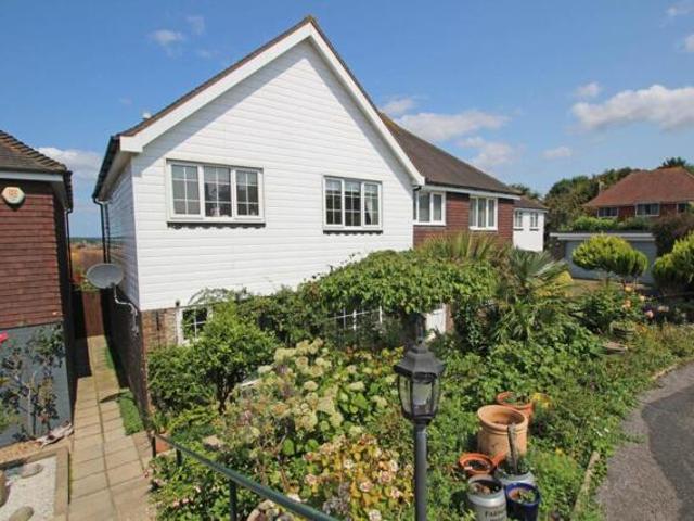 3 Bedroom House Eastbourne East Sussex 101678191