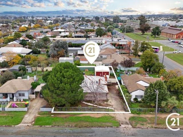3 Bedroom House Echuca, VIC 103589041