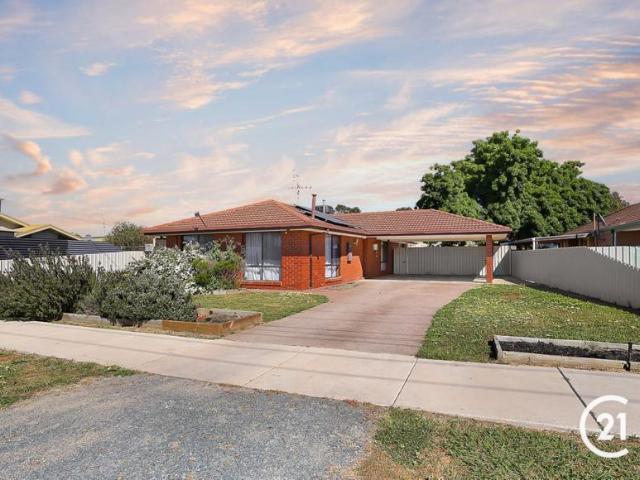 3 Bedroom House Echuca, VIC 105707039
