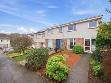 Fairmilehead, EH10, Edinburgh and East Scotland, Shetland