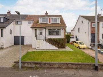 Caiystane Gardens EH10 Edinburgh, Oxgangs, EH13, Edinburgh and East Scotland, Shetland